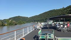 Donau (74)
